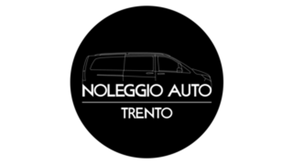 Noleggio Auto Trento